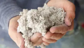 Русское производство 